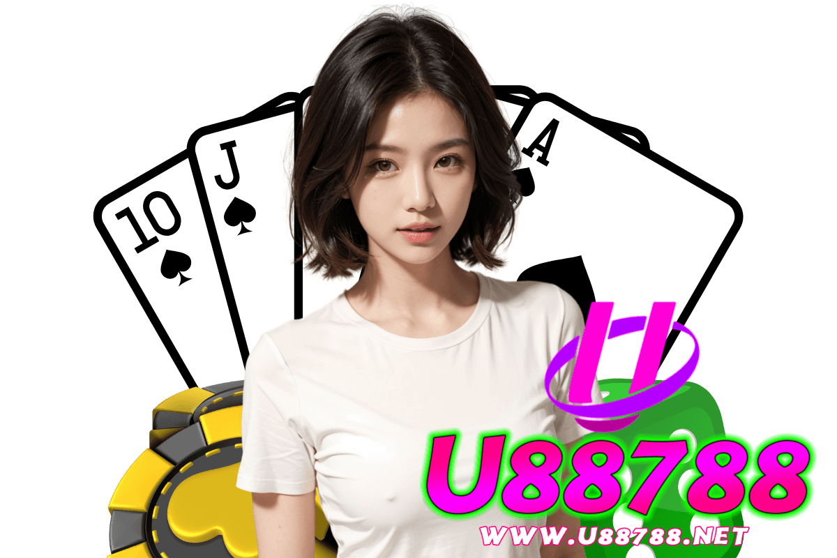 u88788