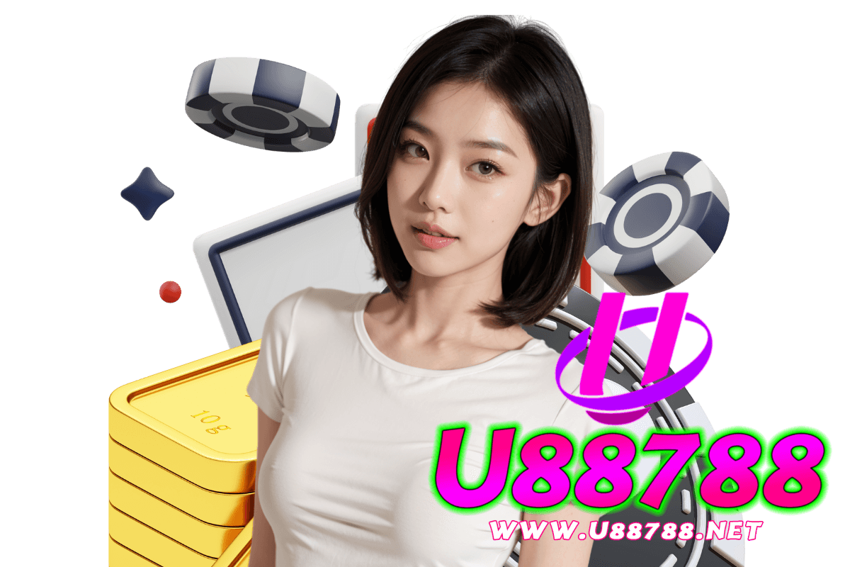 u88788 เว็บตรง
